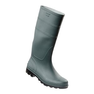 Bottes PVC OB
