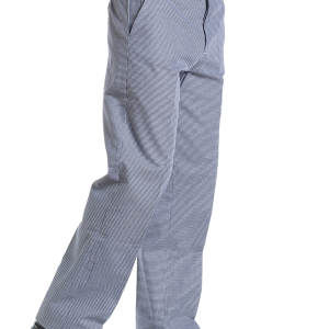 PANTALON HOMME SEVRE COTON