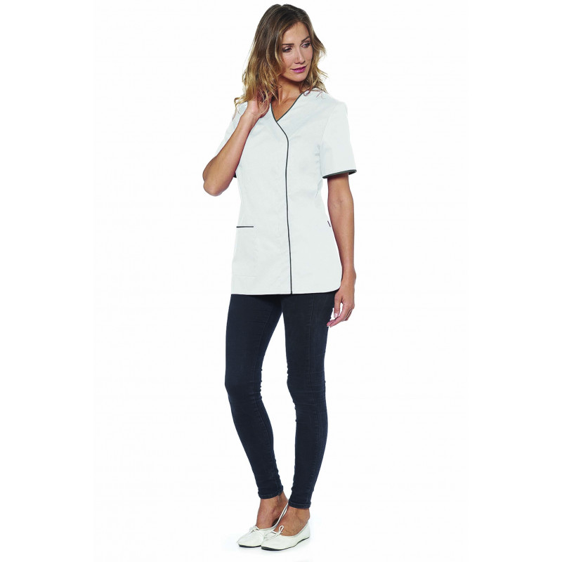 FANNY – Image 3