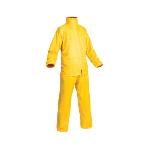 Ensemble windy - Vêtements de pluie multi usages