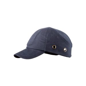 Casquette anti-heurt