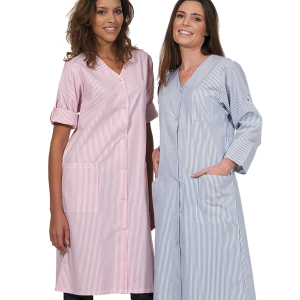 BLOUSE FEMME NINETTE RAYE