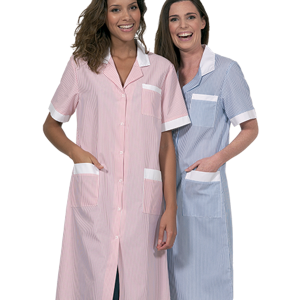 BLOUSE FEMME OLIVIA RAYE