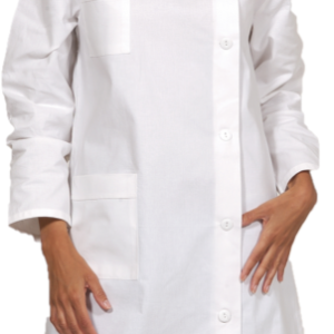 BLOUSE DIADEME ML COTON