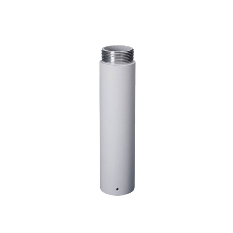 Geeyu T2.5 220 Courroie de Distribution Largeur 3mm 6mm 9mm