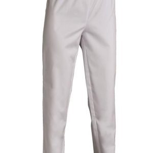 ANDRE PANTALON MIXTE PC