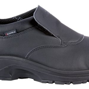 CHAUSSURE FLAVIUS S2 SRC