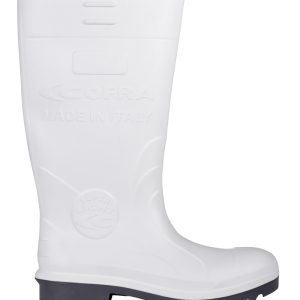 BOTTE GALAXY S4 CI SRC