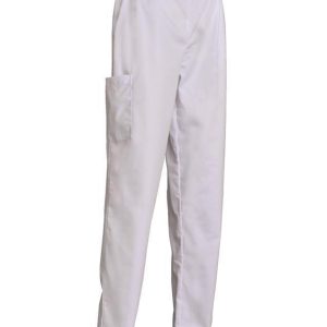 PANTALON JUSTINE PC