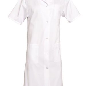 BLOUSE MADONA MC PC UNI