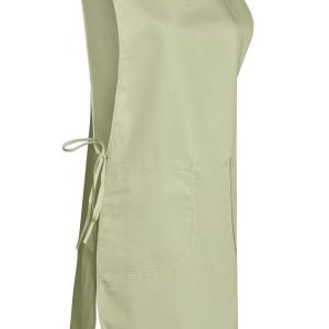 CHASUBLE MARION MC PC UNI