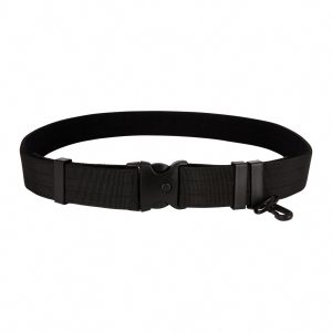 CEINTURON 3 POINTS SECURITE