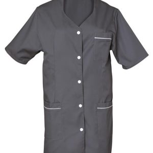 TUNIQUE HELENE MC PC