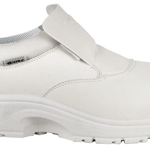 CHAUSSURE TULLUS S2 SRC