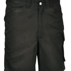 SHORT TUNISI NOIR