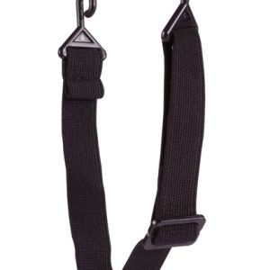 JUGULAIRE POUR FORCE OU FOREST1