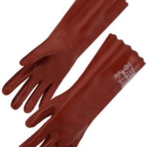 GANT P.V.C. 400 MM. SIMPLE