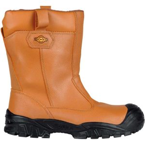 BOTTE NEW TOWER UK S3 SRC