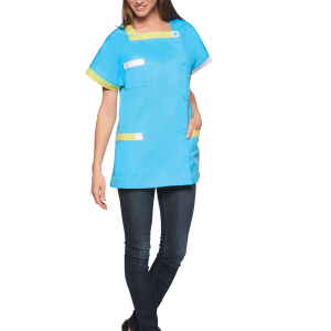 TUNIQUE FEMME MONICA