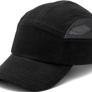 Casquette Anti Heurt