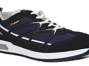 CHAUSSURE SOUPLE J14AK S1P SRC