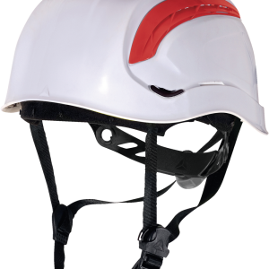 Casque GRANITE WIND