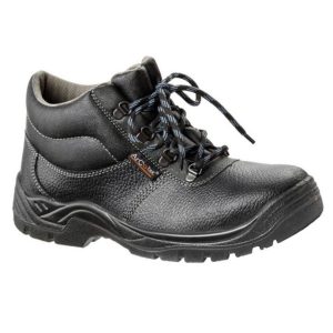 Chaussures de sécurité TARAI S3