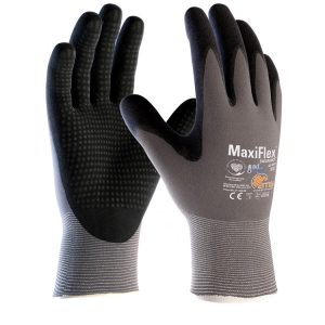 GANT MAXIFLEX® ENDURANCE™ 42-844 AD