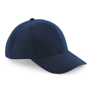 Casquette French Navy