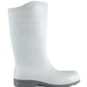 Botte ECLYPSE S5 SRC
