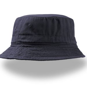 BOB 100% COTON BLEU NAVY