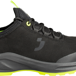 CHAUSSURE MODULO S3S LOW