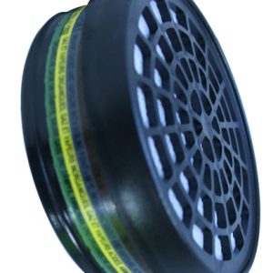 FILTRE ABEK1 (Paire)