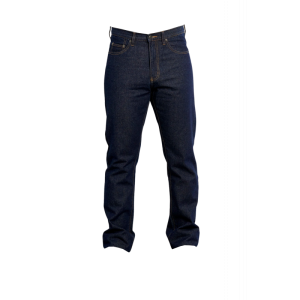 JEANS WESTERN 5 POCHES C/P