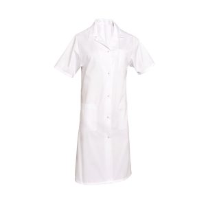 BLOUSE MADONA MC PC UNI