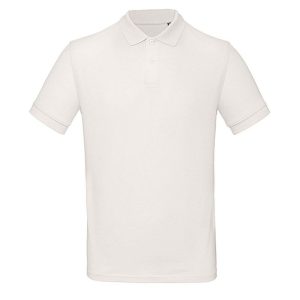POLO HOMME DE TRAVAIL Manche Courte