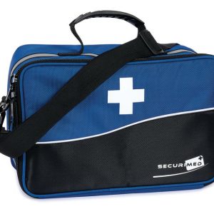 Trousse de secours Module