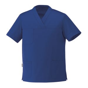 Tunique unisexe LEONARDO Royal