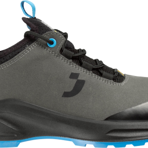 CHAUSSURE MODULO S3S LOW Grey