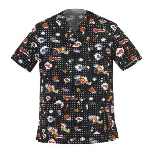 5500143A_LEONARDO_POP_ART